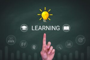 Online Growth - Digital Marketing - Hervey Bay - Fraser Coast - Queensland - From Scratch Digital - Paid Ads