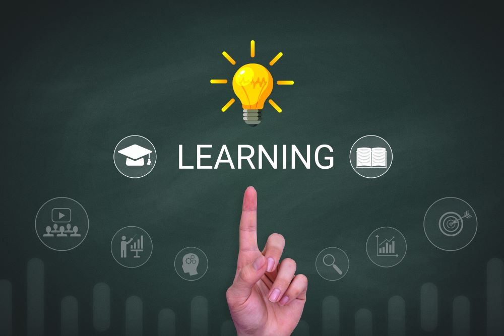Online Growth - Digital Marketing - Hervey Bay - Fraser Coast - Queensland - From Scratch Digital - Paid Ads