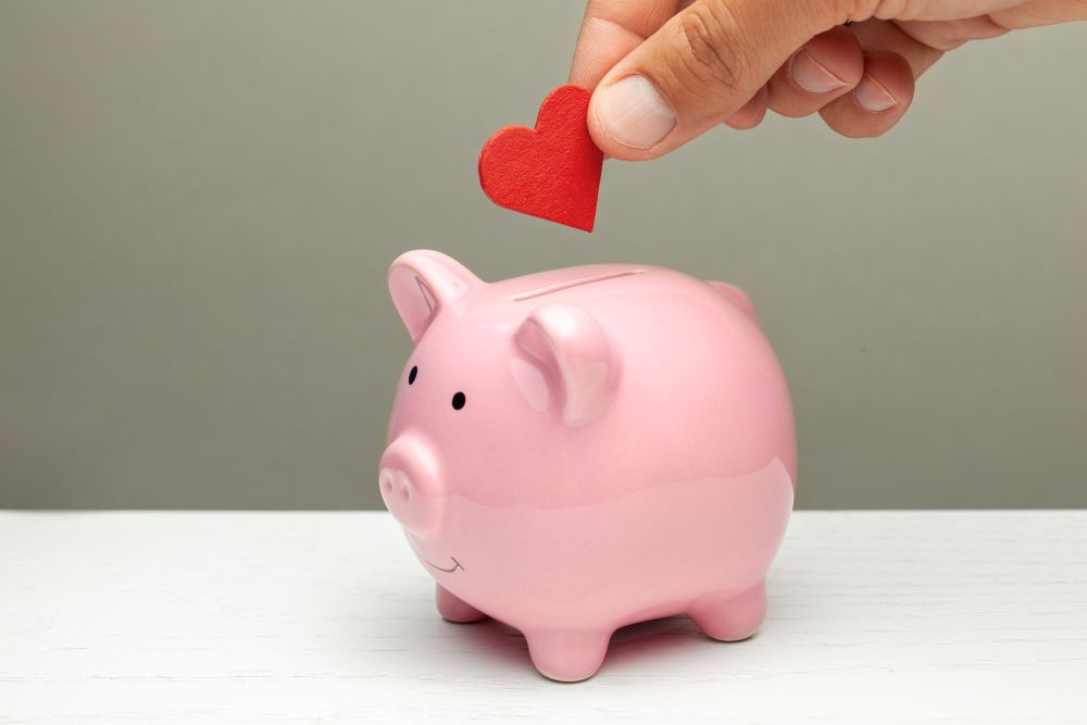 How To Increase Donations and Volunteers For Not-For-Profit Organisations - From Scratch Digital