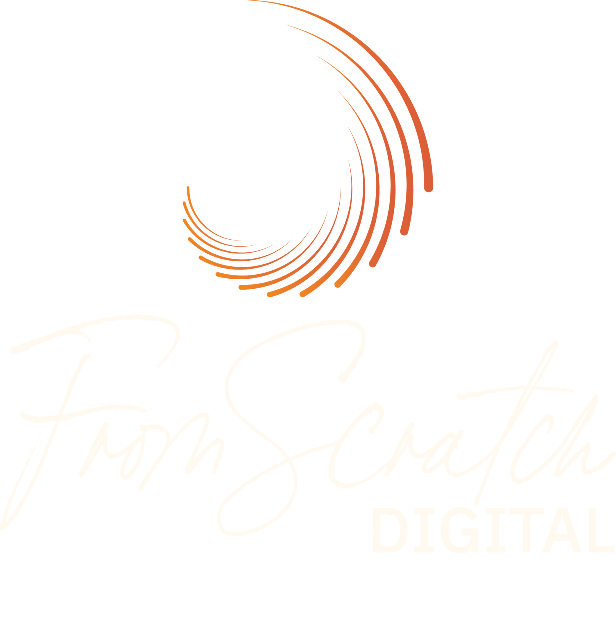 FSD-Logo