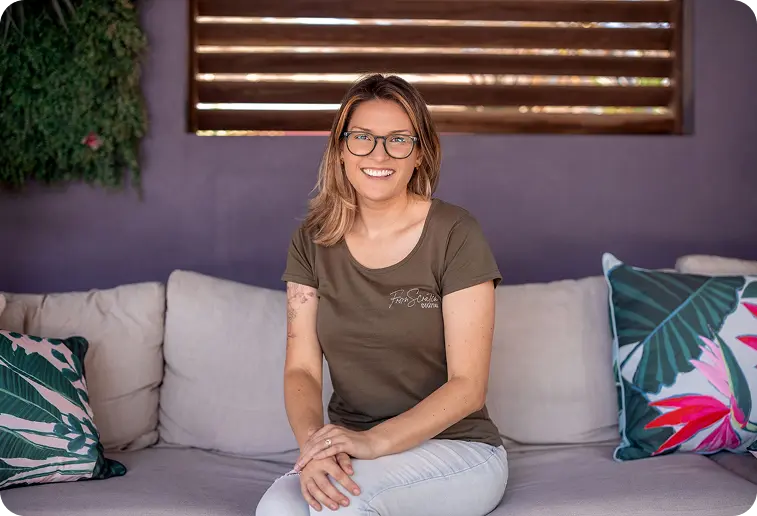 Digital Marketing Hervey Bay - Marketing Coach - Online Growth - Paid Ads - From Scratch Digital